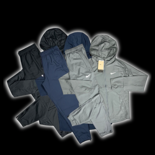 Active Wear Suppliers Bundle